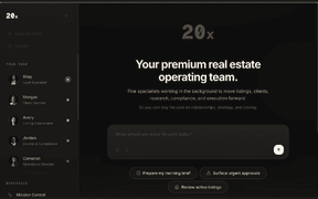 20x