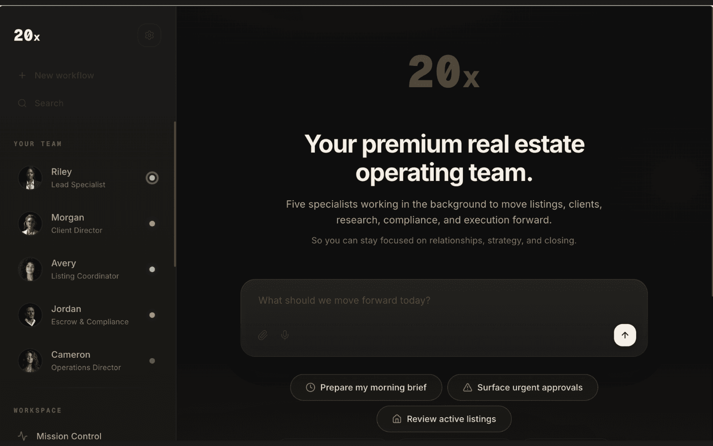 20x — supporting image 2