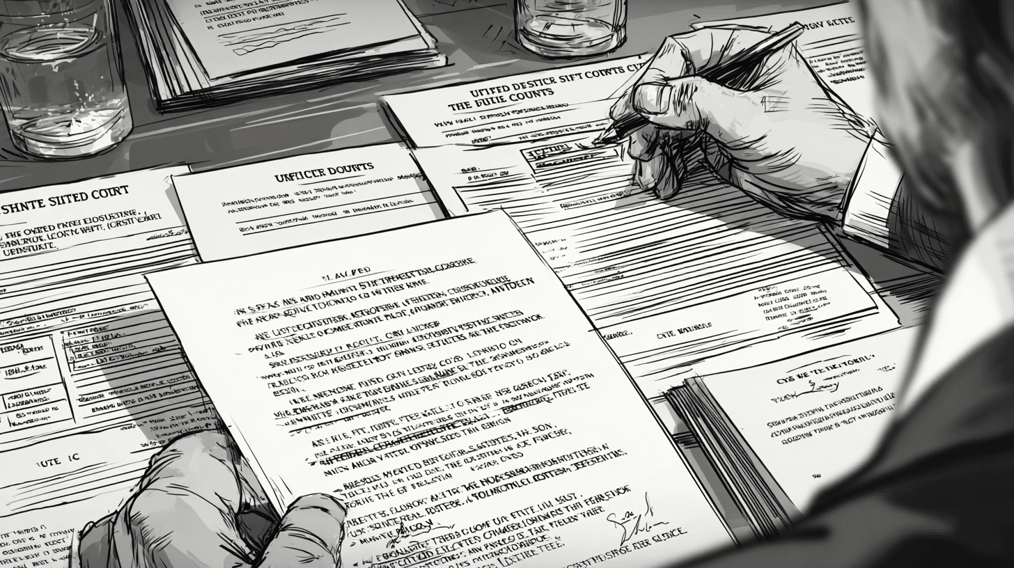 The Citadel — supporting image 4