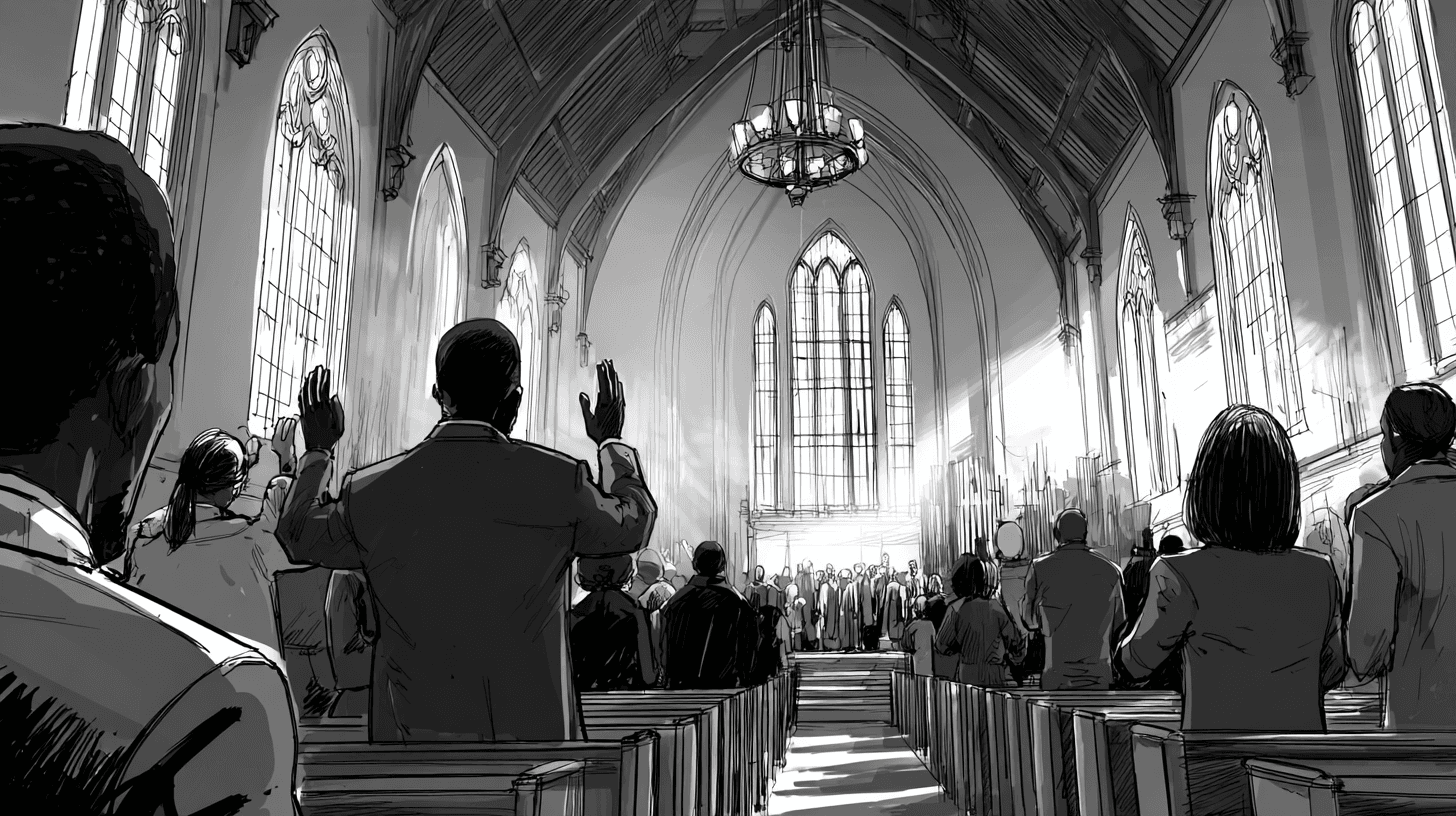 The Citadel — supporting image 3