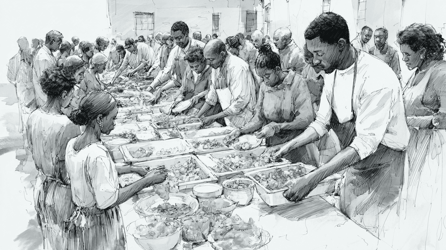 The Citadel — supporting image 2