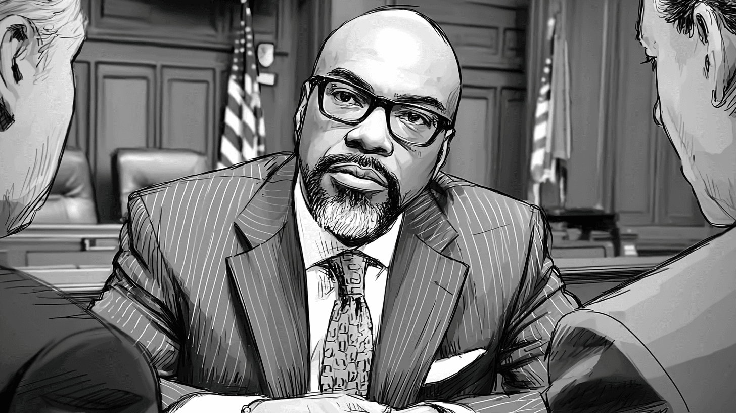 The Citadel — supporting image 1