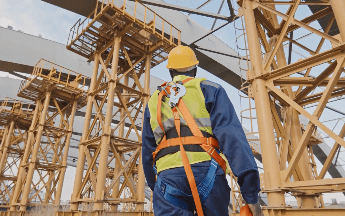 IUV Construction Prep — hero